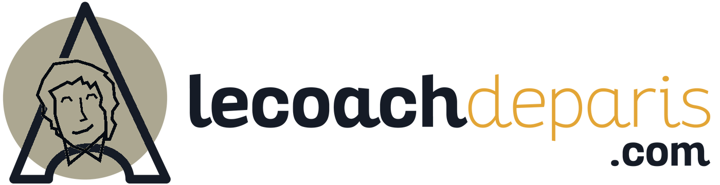 lecoachdeparis.com
