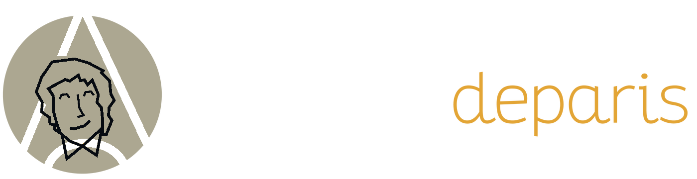 lecoachdeparis.com
