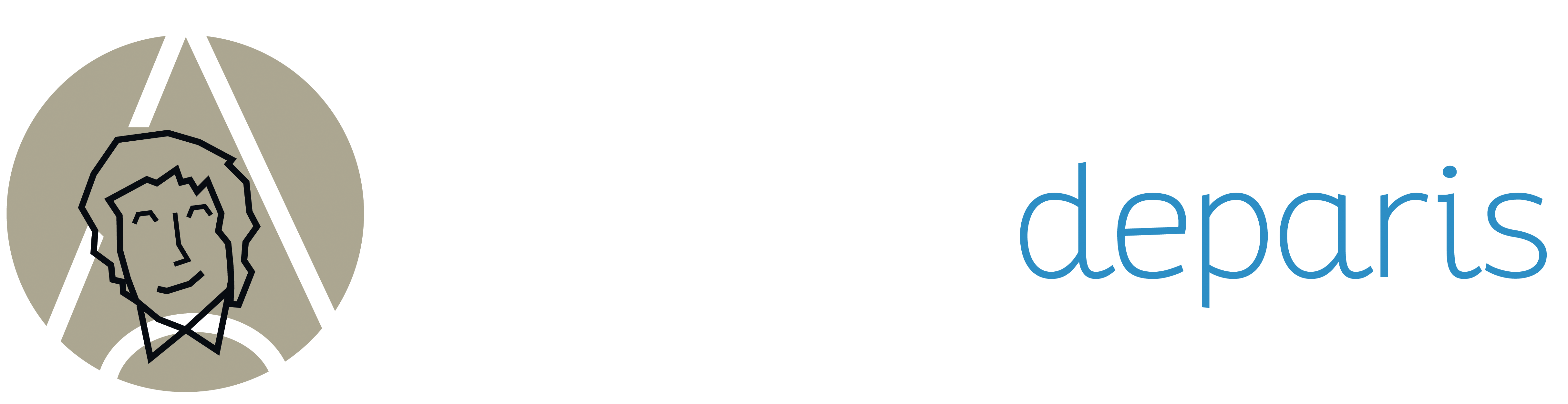 coach séduction Paris 
