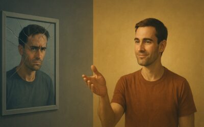 « … ce que tu as accepté de sympathie avec toi. »