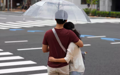 Le Japon veut punir l’adultère sur les applis