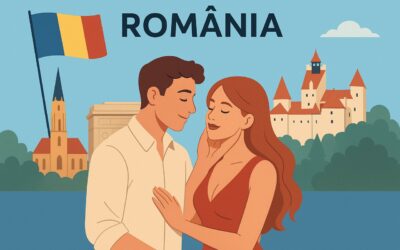 Témoignage : « Je suis parti en Roumanie »