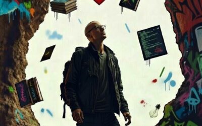 S’éveiller à de nouvelles Réalités : La Décompression après l’éveil