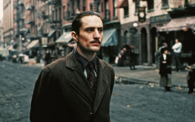 Rémy : le seul qui dit la vérité sur les défauts physiques majeurs qui tuent ton game